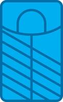 Icon icons design vector