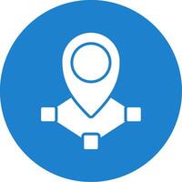Icon icons design vector