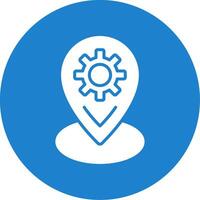 Icon icons design vector