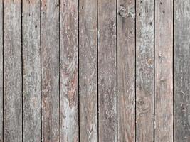 wooden background texture with natural patterns photo