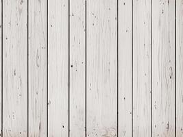 wooden background with copy space. photo