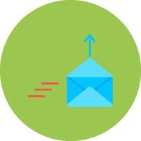 Icon icons design vector