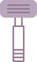 Icon icons design vector