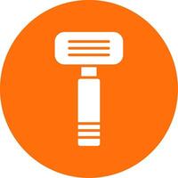 Icon icons design vector