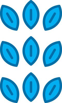Icon icons design