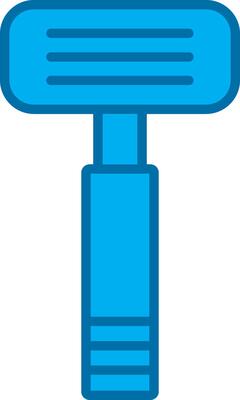 Icon icons design