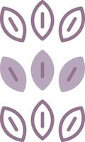 Icon icons design vector