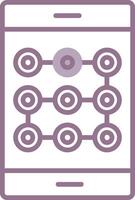 Icon icons design vector