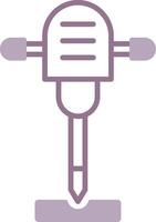 Icon icons design vector