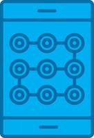 Icon icons design vector