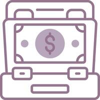 Icon icons design vector