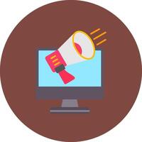 Icon icons design vector