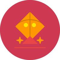 Icon icons design vector