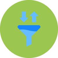 Icon icons design vector