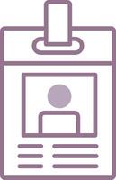 Icon icons design vector