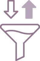 Icon icons design vector