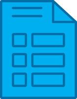 Icon icons design vector