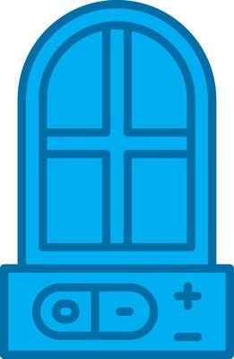 Icon icons design