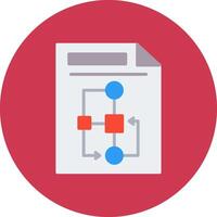 Icon icons design vector