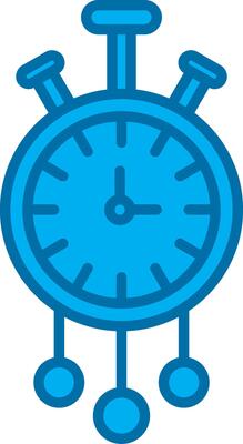Icon icons design