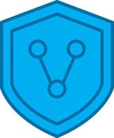 Icon icons design vector