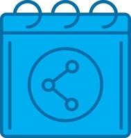 Icon icons design vector