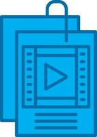 Icon icons design vector