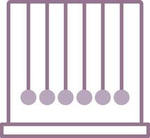 Icon icons design vector