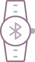 Icon icons design vector