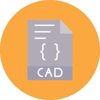 Icon icons design vector