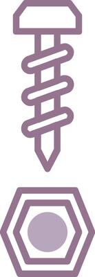 Icon icons design