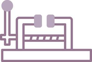 Icon icons design vector