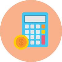 Icon icons design vector