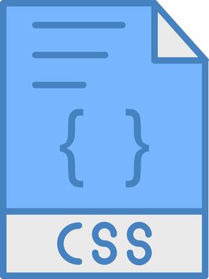 Html Css Logo Vector Art, Icons, and Graphics for Free Download