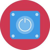 Icon icons design vector