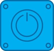 Icon icons design vector