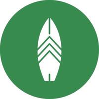 Icon icons design vector