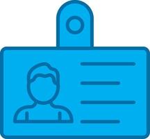 Icon icons design vector