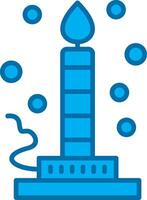 Icon icons design vector