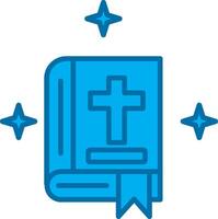 Icon icons design vector