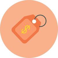 Icon icons design vector