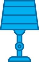 Icon icons design vector