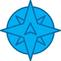 Icon icons design vector