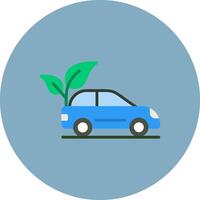 Icon icons design vector