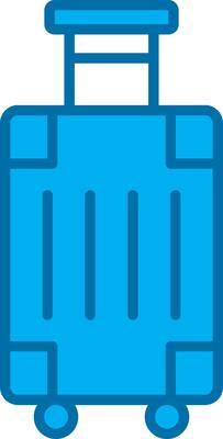 Icon icons design