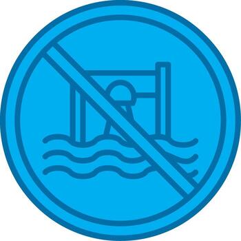 Icon icons design vector