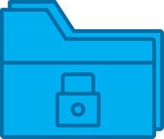 Icon icons design vector