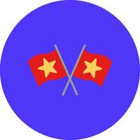 Icon icons design vector