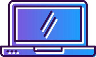 Icon icons design vector
