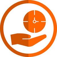 Icon icons design vector